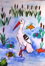 Gyulaiová Kamila.jpg